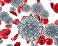 AFC Life Science - UTSUKUSHHII Patent No JP3272023B2 Immune-activating effect