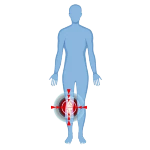UTSUKUSHHII Joint Pain